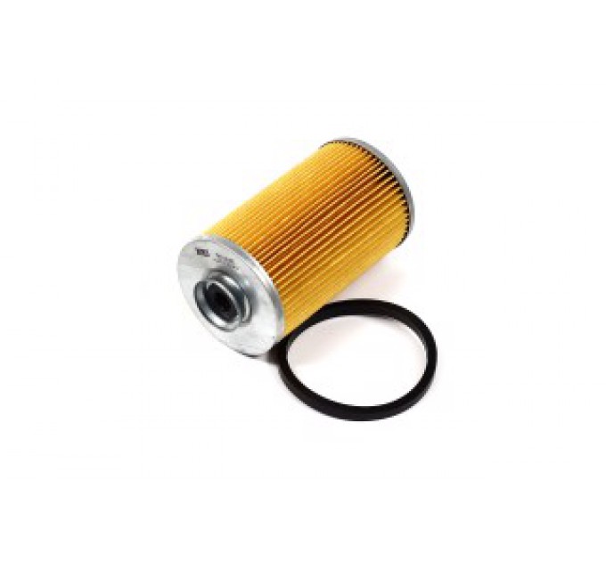 Паливний фільтр 95119E WIX FILTERS