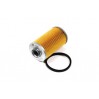 Паливний фільтр 95119E WIX FILTERS