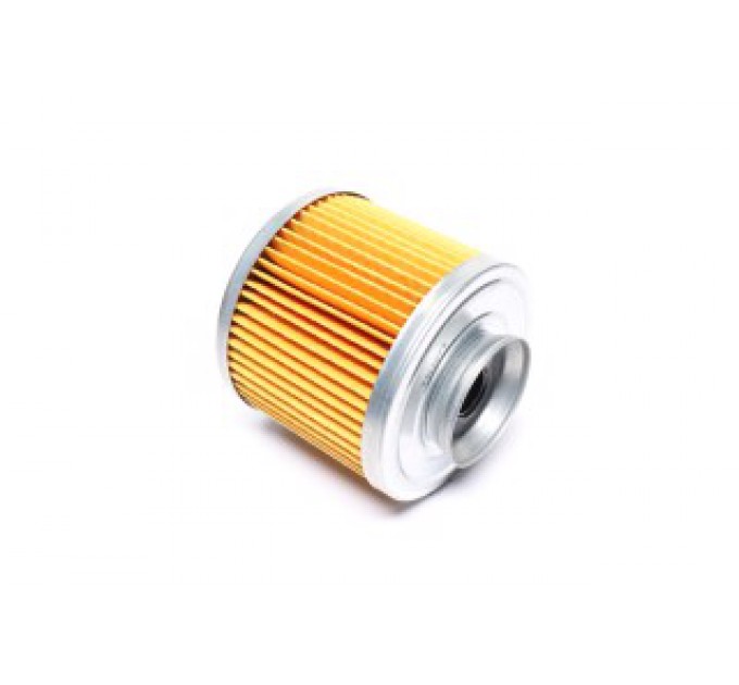 Паливний фільтр 95120E WIX FILTERS