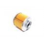 Паливний фільтр 95120E WIX FILTERS