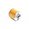 Паливний фільтр 95120E WIX FILTERS
