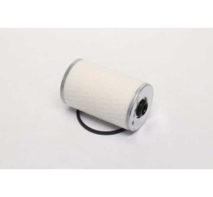 Топливный фильтр 95121E WIX FILTERS