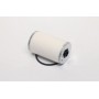 Паливний фільтр 95121E WIX FILTERS