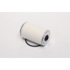 Топливный фильтр 95121E WIX FILTERS
