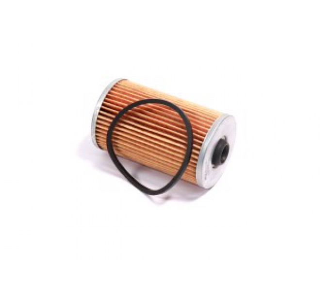 Топливный фильтр 95122E WIX FILTERS
