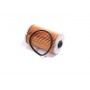 Топливный фильтр 95122E WIX FILTERS