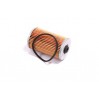 Топливный фильтр 95122E WIX FILTERS