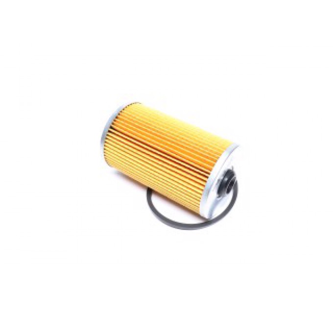Паливний фільтр 95123E WIX FILTERS