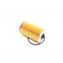 Топливный фильтр 95123E WIX FILTERS