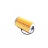 Паливний фільтр 95123E WIX FILTERS