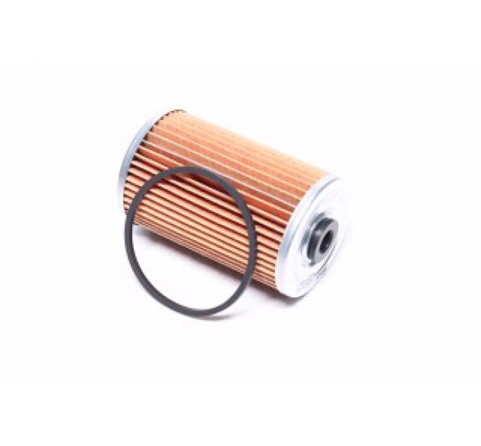 Паливний фільтр 95124E WIX FILTERS