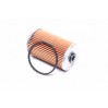 Паливний фільтр 95124E WIX FILTERS