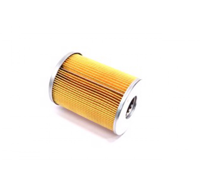 Паливний фільтр 95130E WIX FILTERS