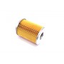 Паливний фільтр 95130E WIX FILTERS