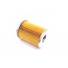 Паливний фільтр 95130E WIX FILTERS