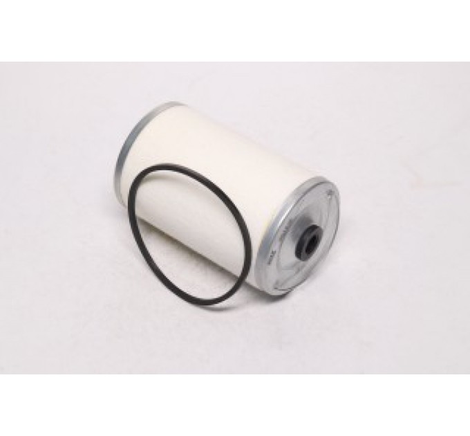 Топливный фильтр 95133E WIX FILTERS