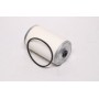 Топливный фильтр 95133E WIX FILTERS
