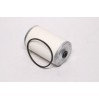 Топливный фильтр 95133E WIX FILTERS