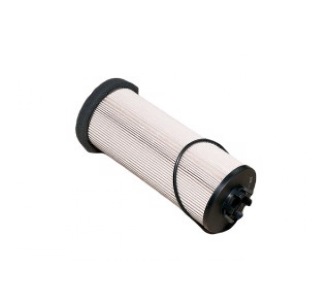 Паливний фільтр 95139E WIX FILTERS