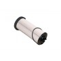 Топливный фильтр 95139E WIX FILTERS