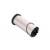 Паливний фільтр 95139E WIX FILTERS