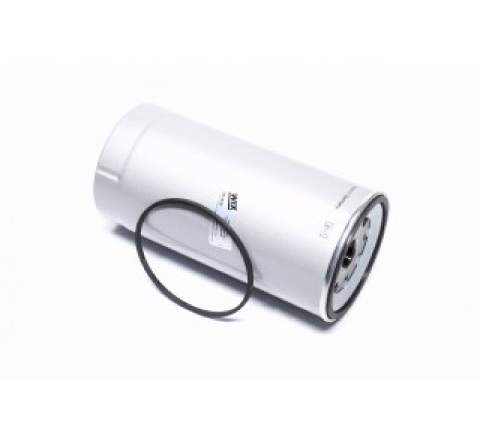 Паливний фільтр 95151E WIX FILTERS