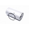 Паливний фільтр 95151E WIX FILTERS