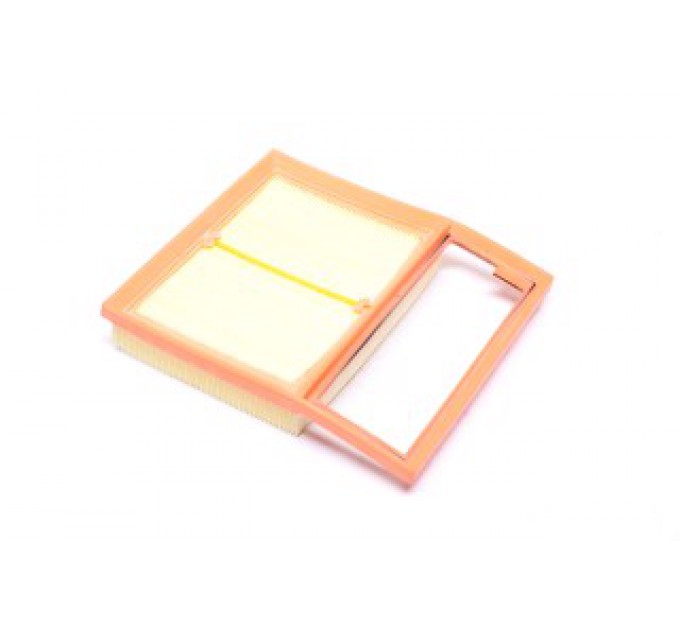 Повітряний фільтр WA10036 WIX FILTERS