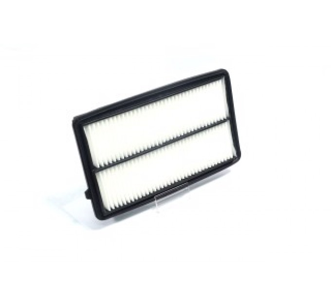 Воздушный фильтр WA10223 WIX FILTERS
