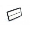 Воздушный фильтр WA10223 WIX FILTERS