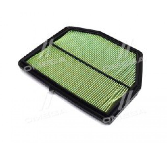 Воздушный фильтр WA10267 WIX FILTERS