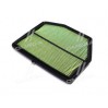 Воздушный фильтр WA10267 WIX FILTERS