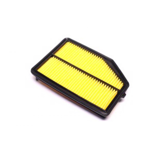 Воздушный фильтр WA10269 WIX FILTERS