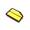 Воздушный фильтр WA10269 WIX FILTERS