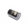 Повітряний фільтр WA10331 WIX FILTERS