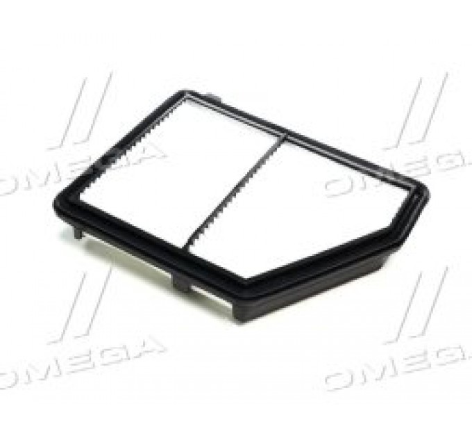 Воздушный фильтр WA10416 WIX FILTERS
