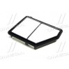 Воздушный фильтр WA10416 WIX FILTERS