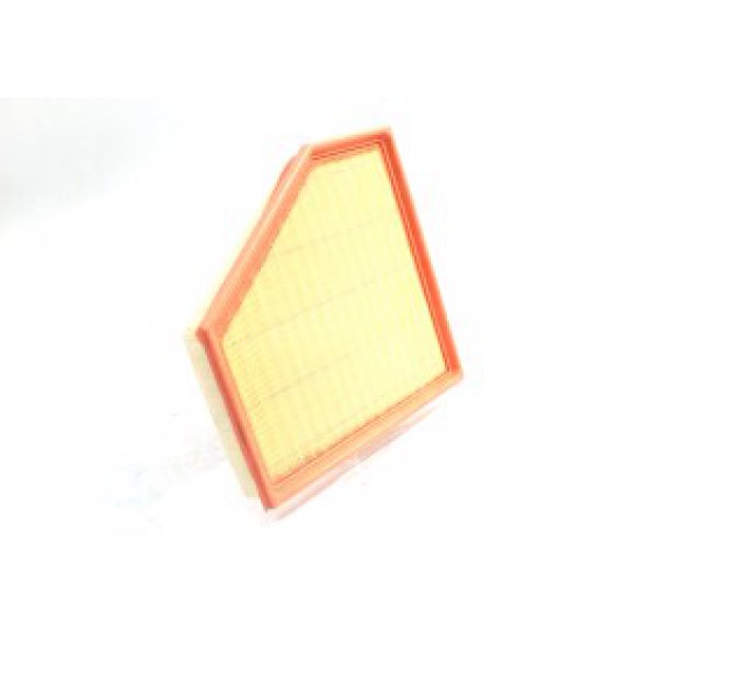 Воздушный фильтр WA10422 WIX FILTERS