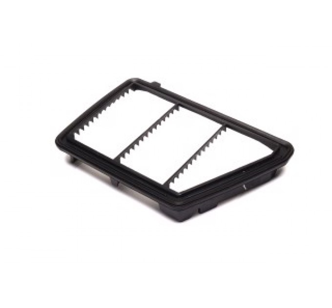 Воздушный фильтр WA10675 WIX FILTERS
