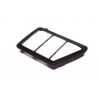 Воздушный фильтр WA10675 WIX FILTERS