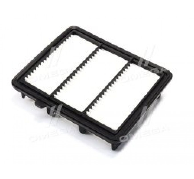 Воздушный фильтр WA10813 WIX FILTERS