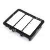 Воздушный фильтр WA10813 WIX FILTERS