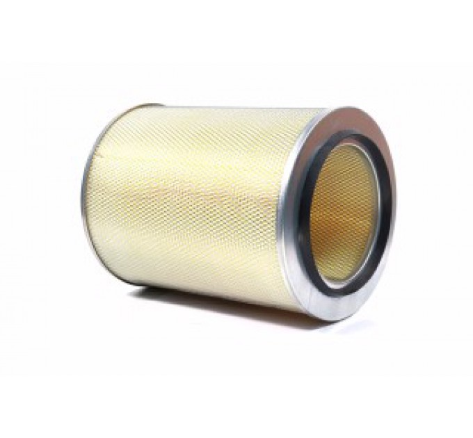 Воздушный фильтр WA11538 WIX FILTERS