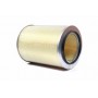 Воздушный фильтр WA11538 WIX FILTERS