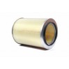 Воздушный фильтр WA11538 WIX FILTERS