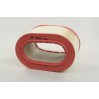 Воздушный фильтр WA6019 WIX FILTERS