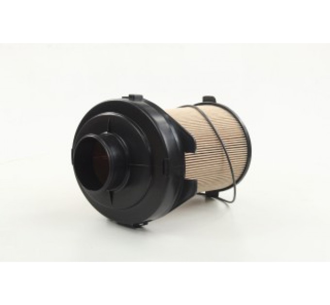 Воздушный фильтр WA6033 WIX FILTERS