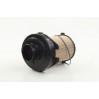 Воздушный фильтр WA6033 WIX FILTERS