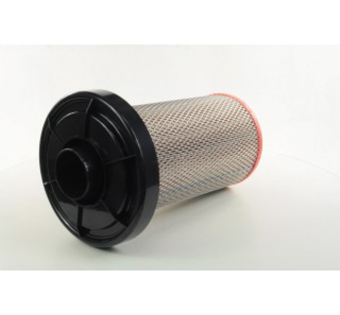 Воздушный фильтр WA6036 WIX FILTERS