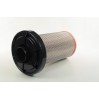 Воздушный фильтр WA6036 WIX FILTERS